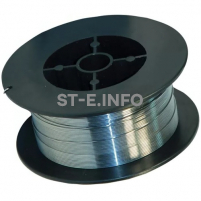 Проволока Порошковая SW-347 Cored d=1.2 D 300 - st-e.info - Астрахань