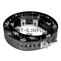 Направляющий  бандаж для  CG2-11 - st-e.info - Астрахань