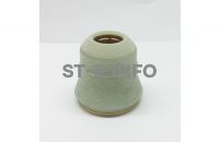 Защитный колпак PC0116 - st-e.info - Астрахань