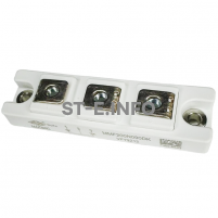 Диодный модуль MMF200N090DK - st-e.info - Астрахань