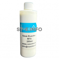 Клей для пленки RFA 250ml - st-e.info - Астрахань