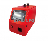 Подающий механизм для лазерной сварки SUP-AMF-A - st-e.info - Астрахань