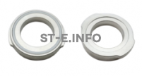 Прижимное кольцо защитного зеркала SUP23T - st-e.info - Астрахань