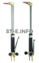 Резак ручной PROFI Cut L 8707E №71606126 - st-e.info - Астрахань