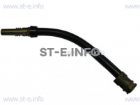 Гусак для горелки RF-45 - st-e.info - Астрахань
