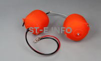 Модульная система поддува Easi 40" (1000-1021 mm) - st-e.info - Астрахань