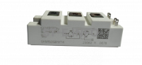 IGBT модуль SKM150GB12T4 - st-e.info - Астрахань