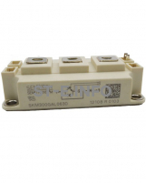  IGBT-модуль SKM300GAL063D - st-e.info - Астрахань