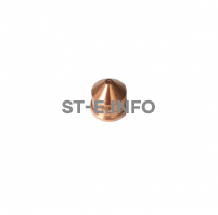 Сопло для CUT-120 PRO 1,0 мм 40А - st-e.info - Астрахань