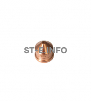 Сопло для CUT-120 PRO 1,1 мм 50А - st-e.info - Астрахань