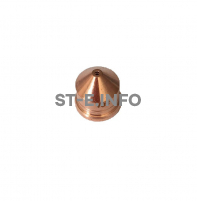 Сопло для CUT-120 PRO 1,4 мм 80А - st-e.info - Астрахань