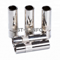 Сопло к горелке Mig-TORCH P-500/ICS0457 - st-e.info - Астрахань