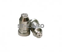Сопло SG51 - st-e.info - Астрахань
