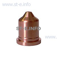 Сопло 220991 (строжка) - st-e.info - Астрахань