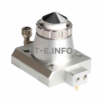 Сопловая часть в сборе TRA BM114S - st-e.info - Астрахань