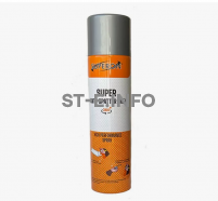 Спрей антипригарный ANTI SPATTER (NF) 400 мл. - st-e.info - Астрахань