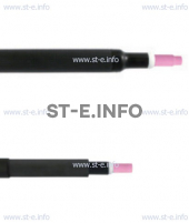 Горелка аргонодуговая SR 20P TBi 4 м (водяное охлаждение) - st-e.info - Астрахань