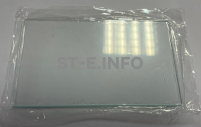 Стекло дисплея для блока ЧПУ F2100B - st-e.info - Астрахань