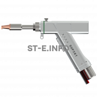 Горелка для лазерной сварки SUP28T - st-e.info - Астрахань