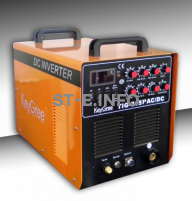 Инвертор сварочный TIG 315 AC/DC - st-e.info - Астрахань