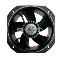 Вентилятор для DOG-120 PRO - st-e.info - Астрахань