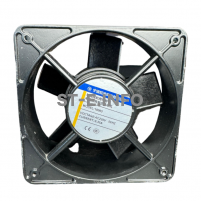 Вентилятор VENT-18065 (Размер 18*6.6*18 cm L*W*H) 1801-220v - st-e.info - Астрахань