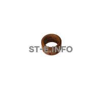 Диффузор для CUT-120 PRO - st-e.info - Астрахань