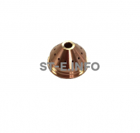 Защитный экран 100-120А CUT-120 PRO - st-e.info - Астрахань