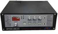 Контроллер высоты XPTHC-300-PT - st-e.info - Астрахань