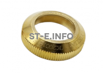 Кольцо держатель экрана YK-200 - st-e.info - Астрахань