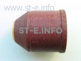 Защитная насадка S105 (PC0118) - st-e.info - Астрахань