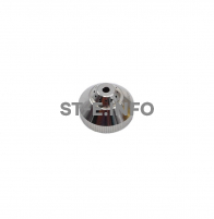 Защитный экран FY-A200H - st-e.info - Астрахань