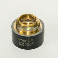 Защитный кожух для плазмотрона TK130 - st-e.info - Астрахань