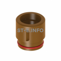 Завихритель 11.835.221.153 - st-e.info - Астрахань
