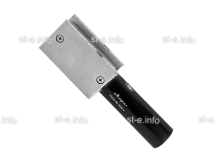 Клемма заземления магнитная TECH M-400 А ТМ "Сварог" - st-e.info - Астрахань
