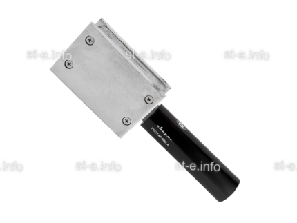 Клемма заземления магнитная TECH M-600 А ТМ "Сварог" - st-e.info - Астрахань