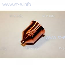 Сопло 120927 - st-e.info - Астрахань