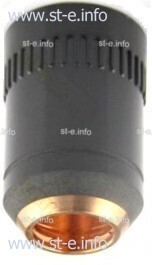 1389 Защитный колпак HP, MP150 - st-e.info - Астрахань