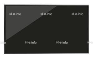 СВЕТОФИЛЬТР 110х90 №7 13SG1 - st-e.info - Астрахань