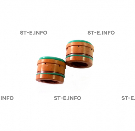 Диффузор газовый Артикул: STFC207SR - st-e.info - Астрахань