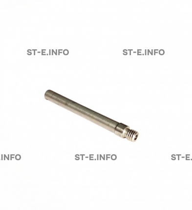 Водяная трубка Артикул:STFC5TW - st-e.info - Астрахань