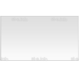 СТЕКЛО ПРОЗРАЧНОЕ 110х90 - st-e.info - Астрахань