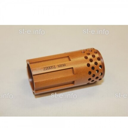 Завихритель 220051 - st-e.info - Астрахань