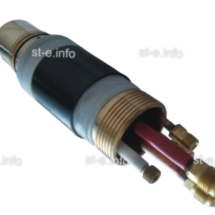 220474 Корпус резака  - st-e.info - Астрахань