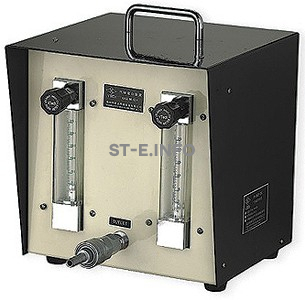 Смеситель газа W-300-2S - st-e.info - Астрахань