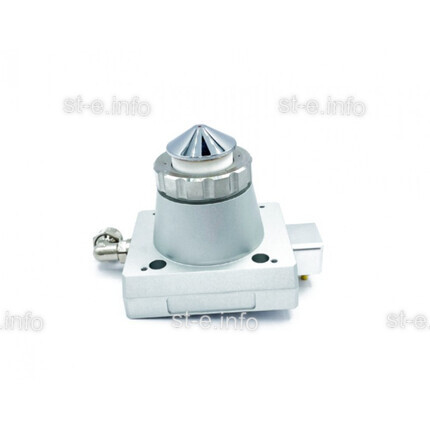 Сопловая часть в сборе TRA BM114 - st-e.info - Астрахань