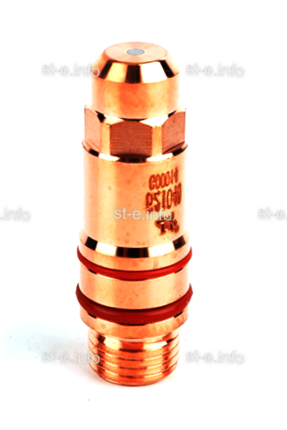 Электрод для HC6002 арт.621040 - st-e.info - Астрахань