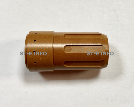 60032 Диффузор 45А - st-e.info - Астрахань