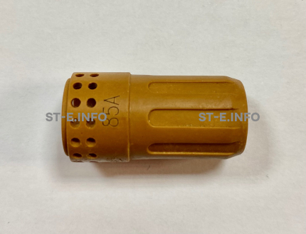 60042 Диффузор 45-85А - st-e.info - Астрахань