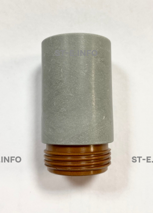 60309AV Защитный кожух Pmax 65-85-105 - st-e.info - Астрахань
